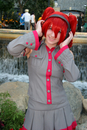 Katsucon 17 - Saturday 068