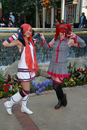 Katsucon 17 - Saturday 069