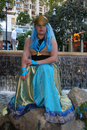 Katsucon 17 - Saturday 070