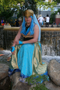 Katsucon 17 - Saturday 071