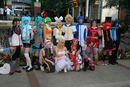 Katsucon 17 - Saturday 073