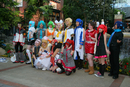 Katsucon 17 - Saturday 074