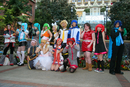 Katsucon 17 - Saturday 075