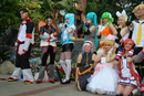 Katsucon 17 - Saturday 077