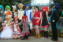 Katsucon 17 - Saturday 078