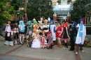 Katsucon 17 - Saturday 079