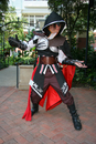 Katsucon 17 - Saturday 081