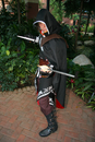 Katsucon 17 - Saturday 085