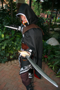 Katsucon 17 - Saturday 087