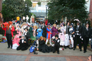 Katsucon 17 - Saturday 091