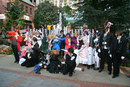 Katsucon 17 - Saturday 092