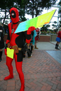 Katsucon 17 - Saturday 094