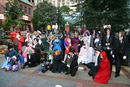 Katsucon 17 - Saturday 095