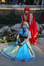 Katsucon 17 - Saturday 099