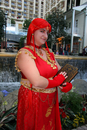 Katsucon 17 - Saturday 106