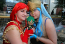 Katsucon 17 - Saturday 109