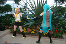 Katsucon 17 - Saturday 118