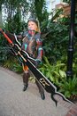 Katsucon 17 - Saturday 126