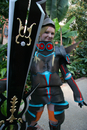 Katsucon 17 - Saturday 131