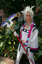 Katsucon 17 - Saturday 147