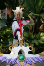 Katsucon 17 - Saturday 149