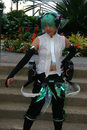 Katsucon 17 - Saturday 168