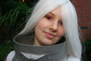 Katsucon 17 - Saturday 239