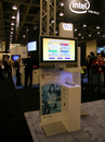 gdc07_128