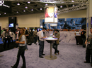 gdc07_129