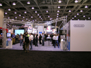 gdc07_133