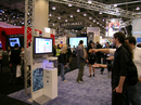 gdc07_137