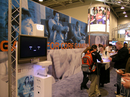 gdc07_138