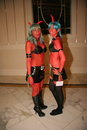 Katsucon 17 - Saturday 583