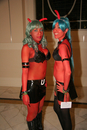 Katsucon 17 - Saturday 584