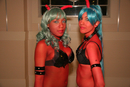 Katsucon 17 - Saturday 585