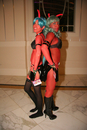 Katsucon 17 - Saturday 586