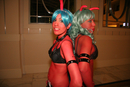 Katsucon 17 - Saturday 587