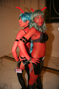 Katsucon 17 - Saturday 588