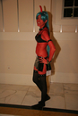 Katsucon 17 - Saturday 589