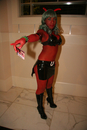 Katsucon 17 - Saturday 592