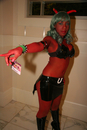 Katsucon 17 - Saturday 593