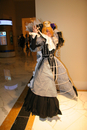 Katsucon 17 - Saturday 608