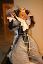 Katsucon 17 - Saturday 609