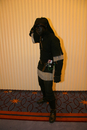 Katsucon 17 - Saturday 625