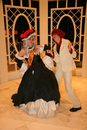 Katsucon 17 - Saturday 663