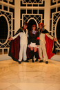 Katsucon 17 - Saturday 667