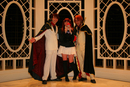 Katsucon 17 - Saturday 669