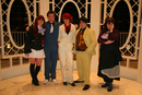 Katsucon 17 - Saturday 670