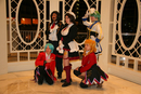 Katsucon 17 - Saturday 671