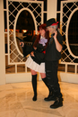 Katsucon 17 - Saturday 672